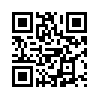 QR kód na túto stránku poi.oma.sk n12112726448