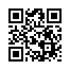 QR kód na túto stránku poi.oma.sk n12112756096