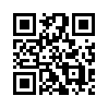 QR kód na túto stránku poi.oma.sk n12112771302