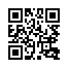 QR kód na túto stránku poi.oma.sk n12112862406