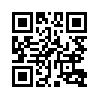 QR kód na túto stránku poi.oma.sk n12112862409