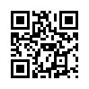 QR kód na túto stránku poi.oma.sk n12112882571