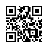 QR kód na túto stránku poi.oma.sk n12112951820