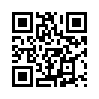 QR kód na túto stránku poi.oma.sk n12112970841