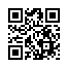 QR kód na túto stránku poi.oma.sk n12112987387