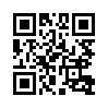 QR kód na túto stránku poi.oma.sk n12113071289