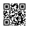 QR kód na túto stránku poi.oma.sk n12113071290