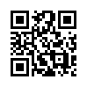 QR kód na túto stránku poi.oma.sk n12113071291