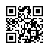 QR kód na túto stránku poi.oma.sk n12113078039