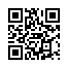 QR kód na túto stránku poi.oma.sk n12113112002