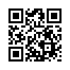 QR kód na túto stránku poi.oma.sk n12113112003