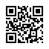 QR kód na túto stránku poi.oma.sk n12113294133