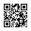 QR kód na túto stránku poi.oma.sk n12113391889