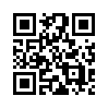 QR kód na túto stránku poi.oma.sk n12113424103