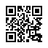 QR kód na túto stránku poi.oma.sk n12113432077