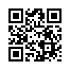 QR kód na túto stránku poi.oma.sk n12113447277