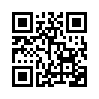 QR kód na túto stránku poi.oma.sk n12113767301