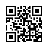 QR kód na túto stránku poi.oma.sk n12113767409