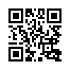 QR kód na túto stránku poi.oma.sk n12113768011