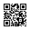 QR kód na túto stránku poi.oma.sk n12113768012