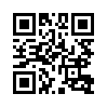 QR kód na túto stránku poi.oma.sk n12113768013