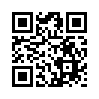 QR kód na túto stránku poi.oma.sk n12114099921