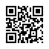 QR kód na túto stránku poi.oma.sk n12114099925