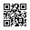 QR kód na túto stránku poi.oma.sk n12114187048