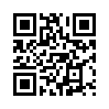 QR kód na túto stránku poi.oma.sk n12114208041