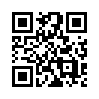 QR kód na túto stránku poi.oma.sk n12114233412