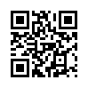 QR kód na túto stránku poi.oma.sk n12114236954