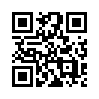 QR kód na túto stránku poi.oma.sk n12114250471