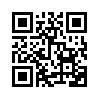 QR kód na túto stránku poi.oma.sk n12114288716