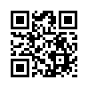 QR kód na túto stránku poi.oma.sk n12114296827