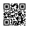 QR kód na túto stránku poi.oma.sk n12114304306