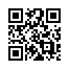 QR kód na túto stránku poi.oma.sk n12114313734