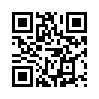 QR kód na túto stránku poi.oma.sk n12114330628