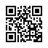 QR kód na túto stránku poi.oma.sk n12114340350