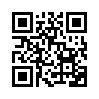 QR kód na túto stránku poi.oma.sk n12114340351