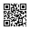 QR kód na túto stránku poi.oma.sk n12114341894