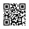 QR kód na túto stránku poi.oma.sk n12114353445