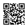 QR kód na túto stránku poi.oma.sk n12114368103