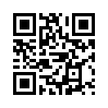 QR kód na túto stránku poi.oma.sk n12114368104