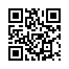 QR kód na túto stránku poi.oma.sk n12114368341