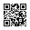 QR kód na túto stránku poi.oma.sk n12114527137