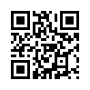 QR kód na túto stránku poi.oma.sk n12114527138