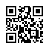 QR kód na túto stránku poi.oma.sk n12114603379