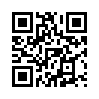 QR kód na túto stránku poi.oma.sk n12114653157