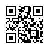 QR kód na túto stránku poi.oma.sk n12114785587