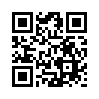 QR kód na túto stránku poi.oma.sk n12115055819